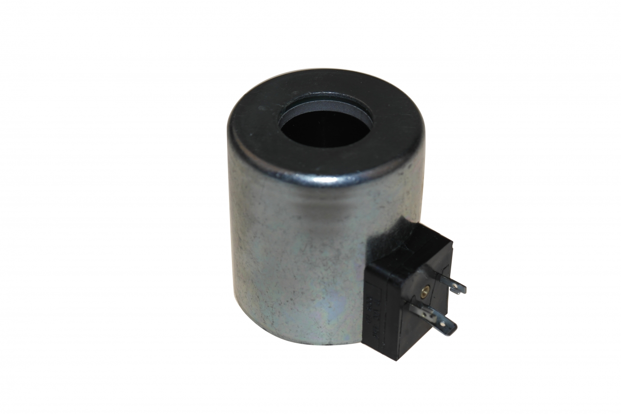 Coil Solenoid