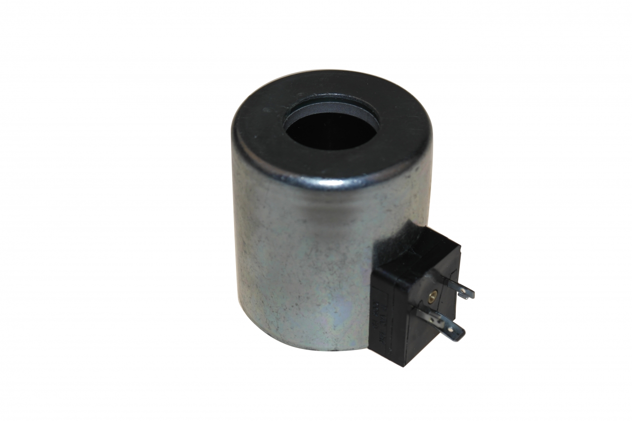 COIL SOLENOID COIL SOLENOID