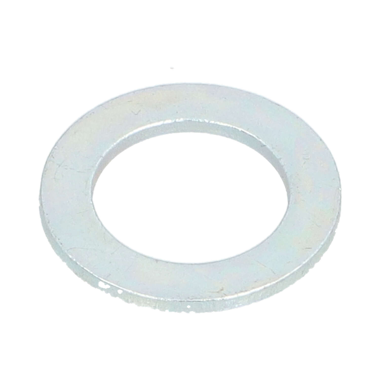 Sluitring