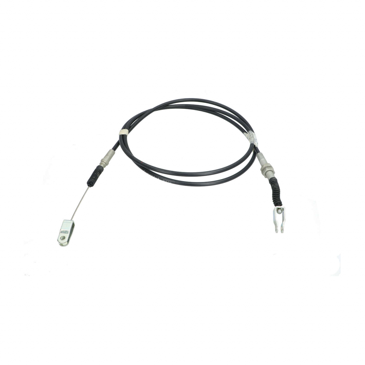 Kabel