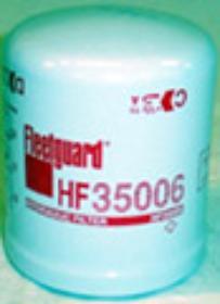 Hydraulic spin-on cellulose