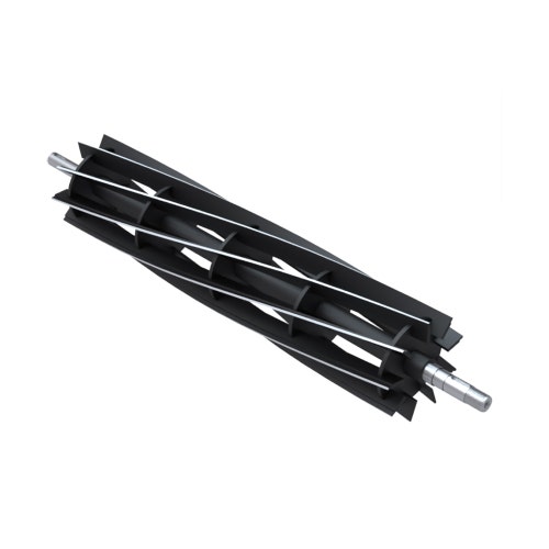 Reel - 9 blade 22in