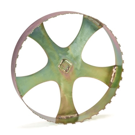 Sprinkler head trimmer - 9"