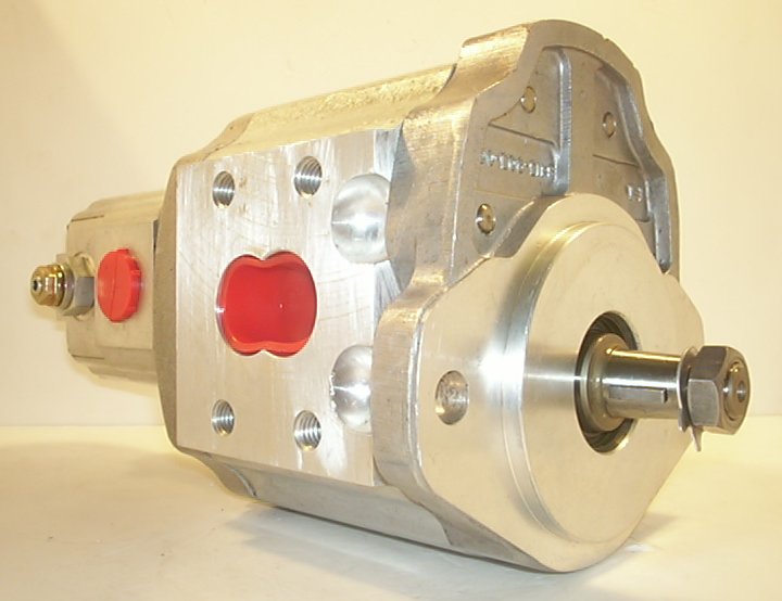 3PL2501PX070A PROTOTYPE