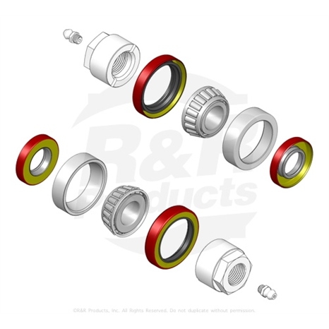 Use r106-9607