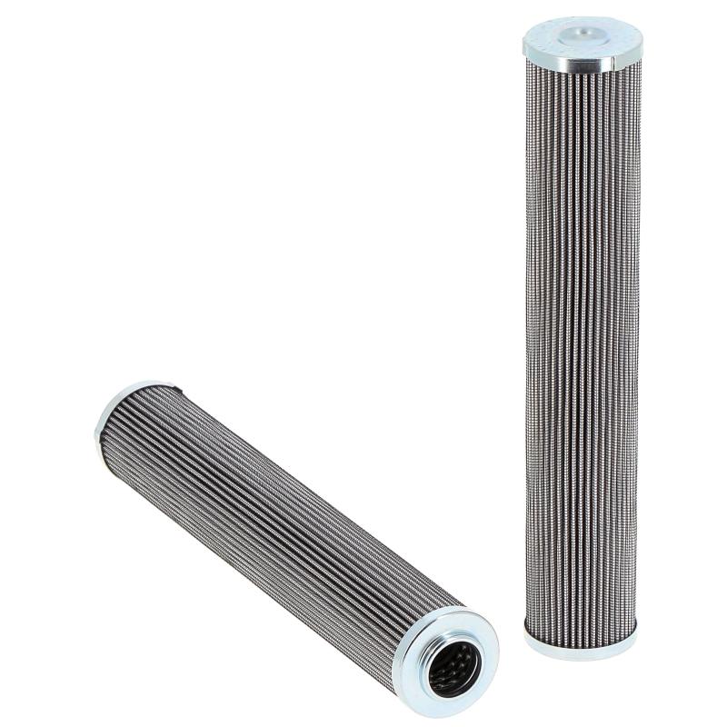 Hydraulic filter passend voor finlay 10213701