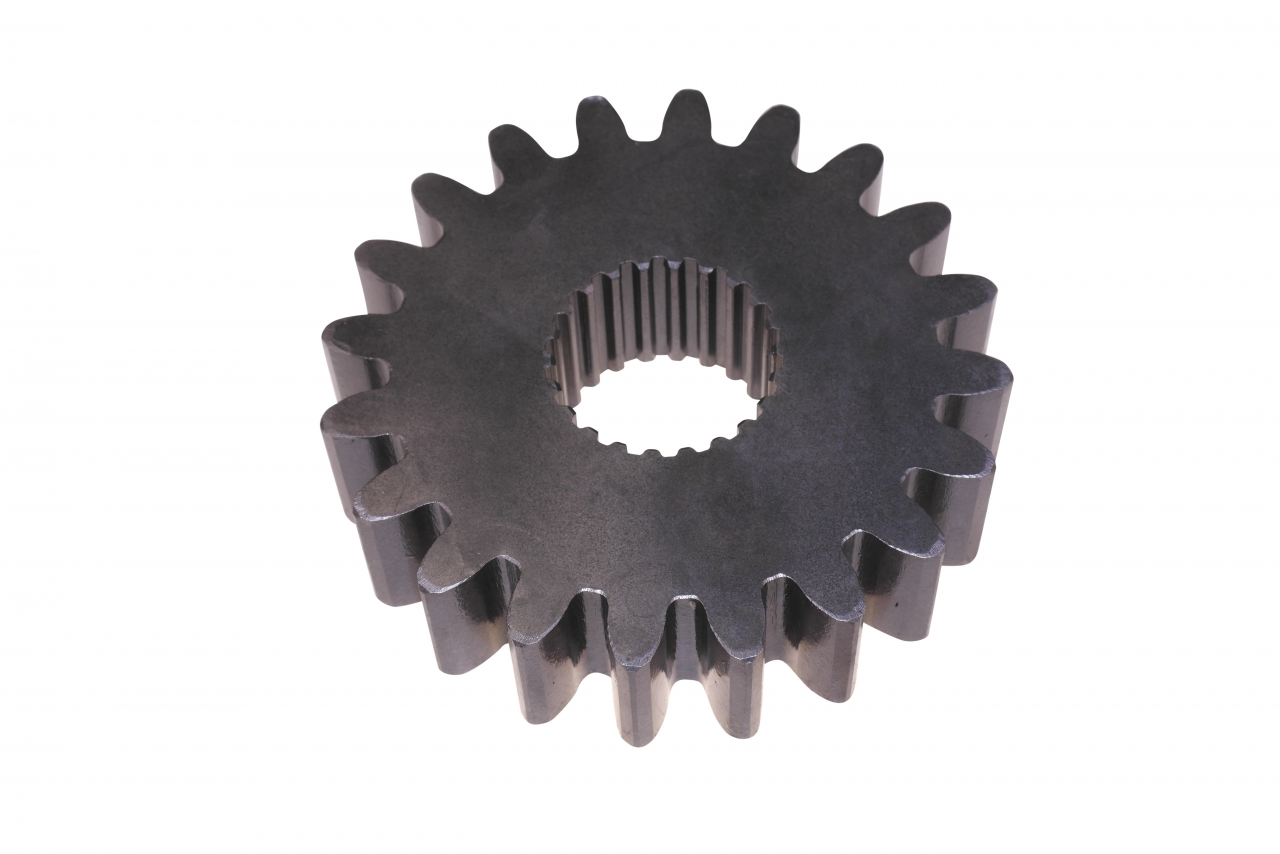 Gearwheel 305/7621/7626 z=20