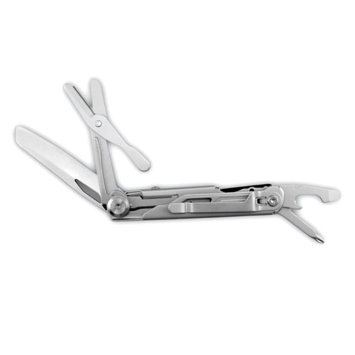 Mk200 multi function knife