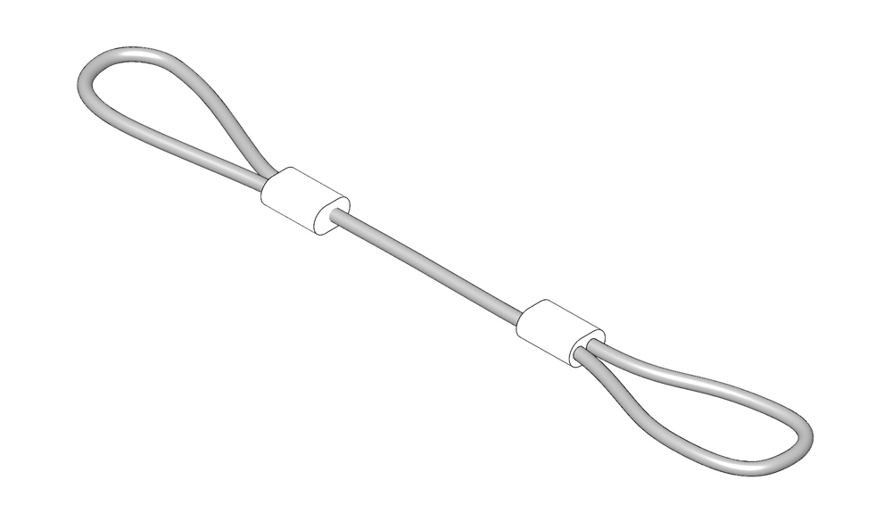 Lanyard
