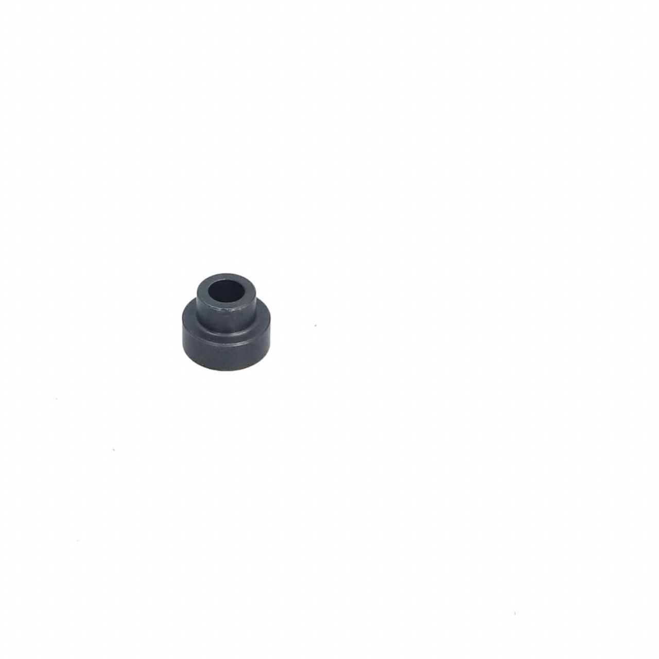 RDM Parts Bush fitting for Irus 010165200190