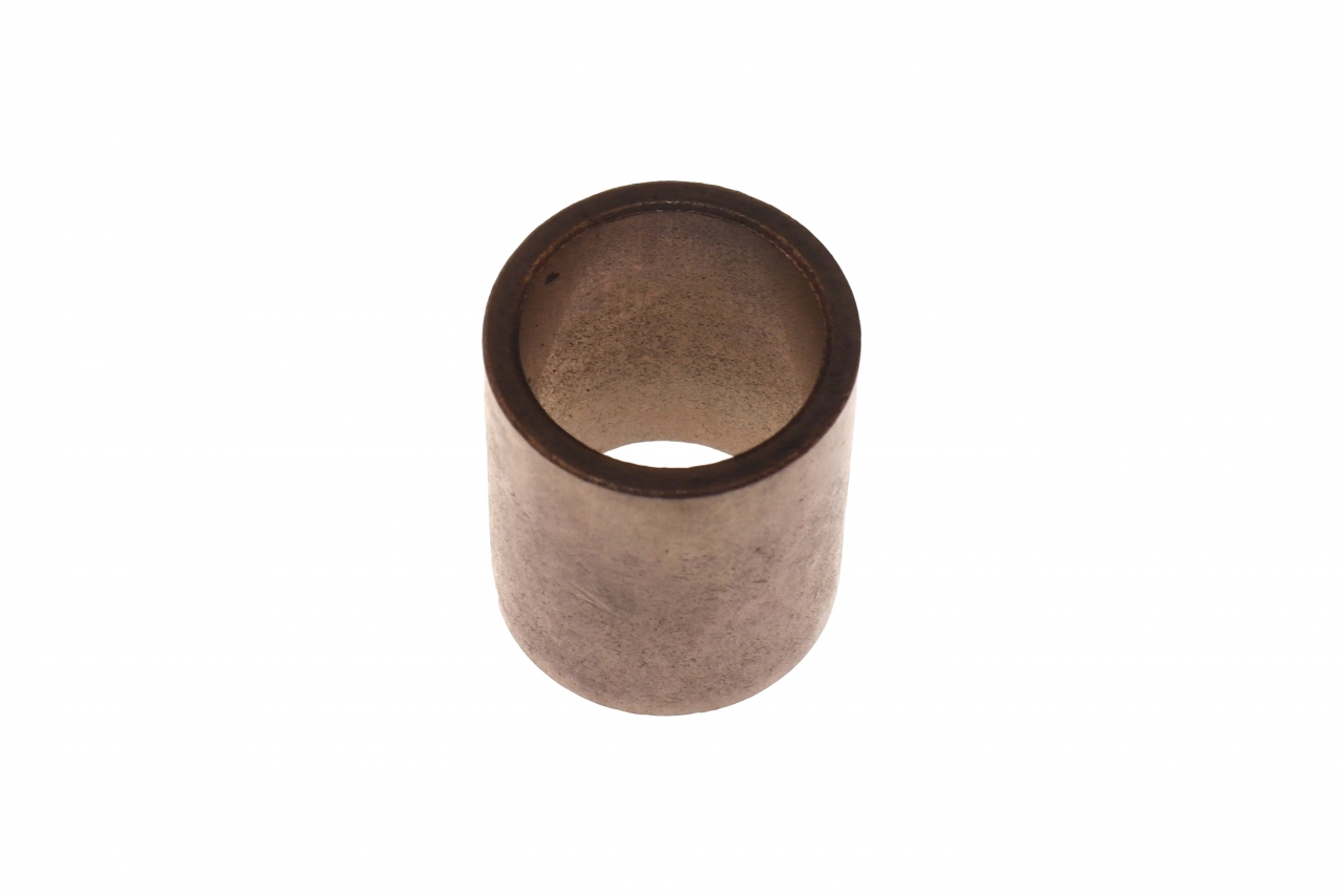 Bushing - pivot housing
