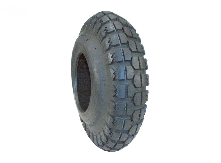 tire knobby 530x450x6 (5.30x4.50x6) 2ply cheng shin