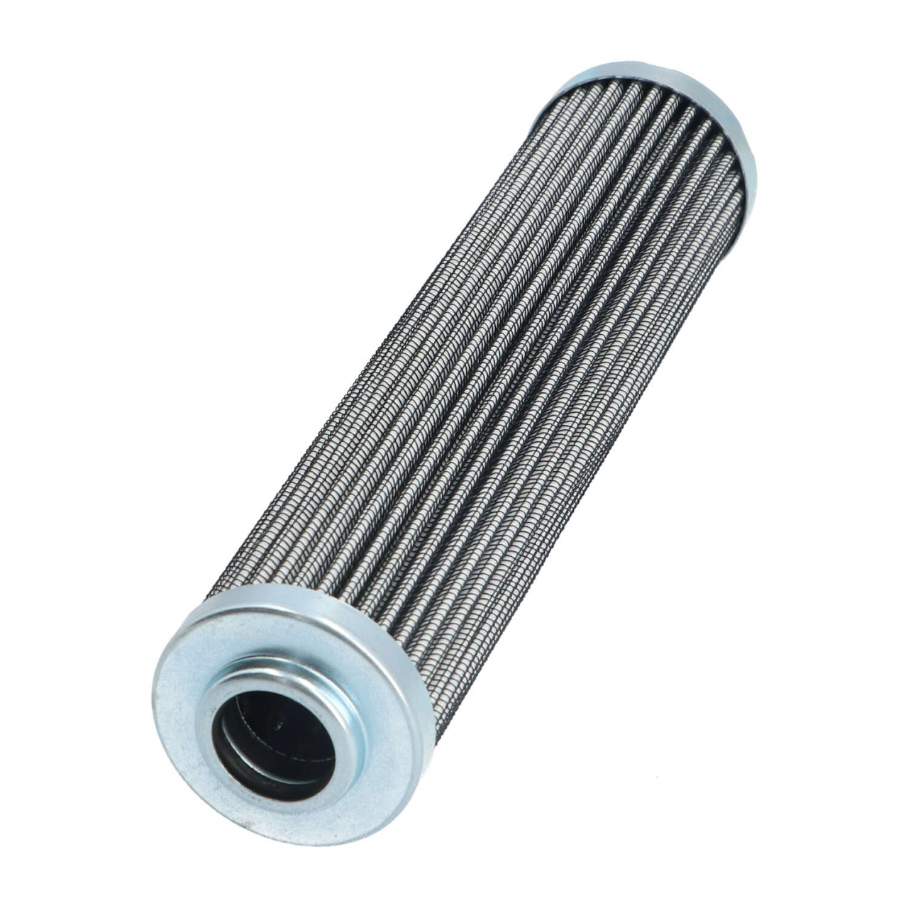 FILTER ELEMENT -10u ABS for ARGO HOUSING
