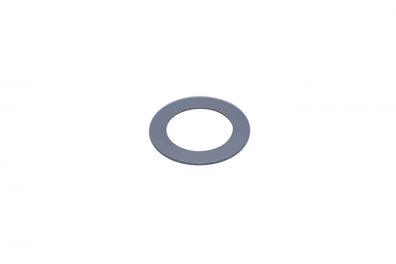 Washer