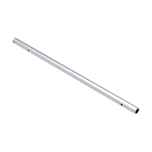 Handle upright assy