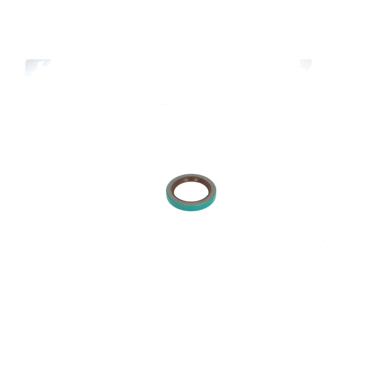 sealing ring M85699
