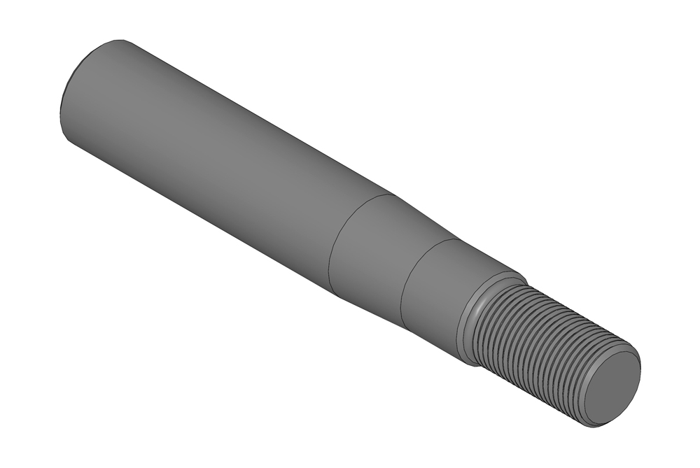 Spindle