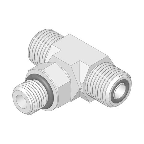 Adapter