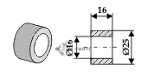 Bus 63-mea-15