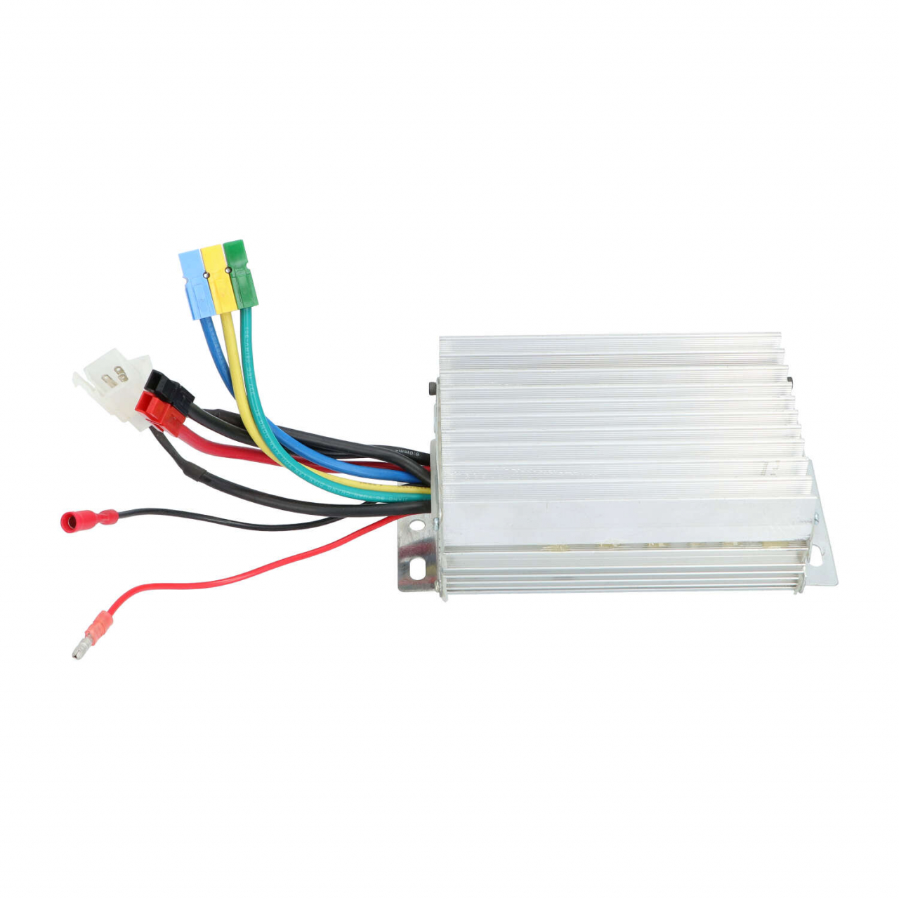 48v universal blade controller (ls1.5kw)