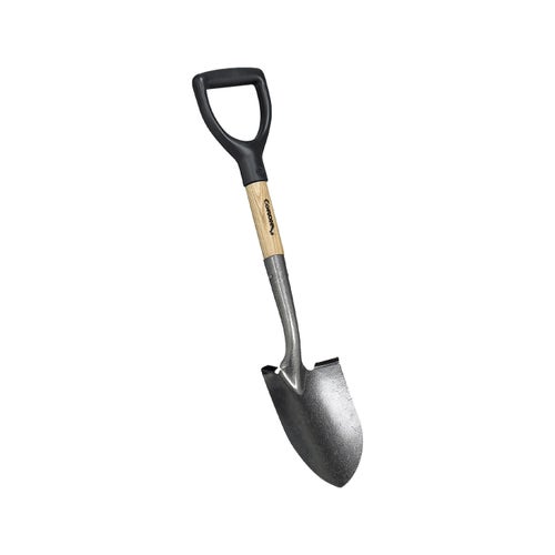 Corona multi-purpose mini shovel