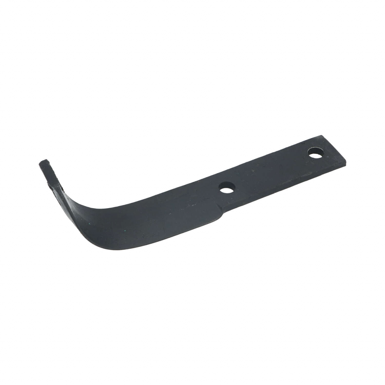 Blade, left model fitting for Nibbi Bruno K3501780
