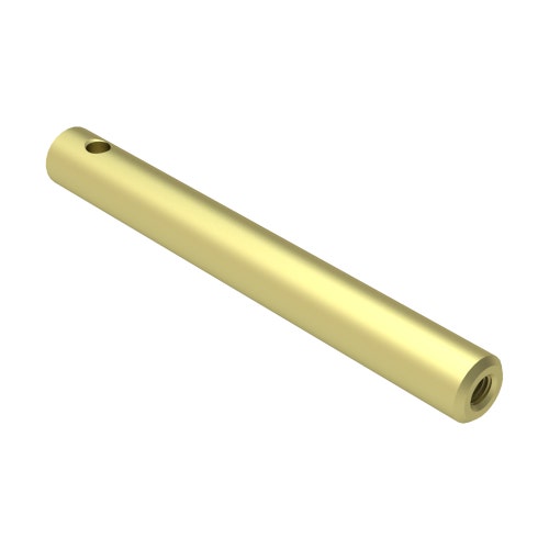 Pin - hyd cyl