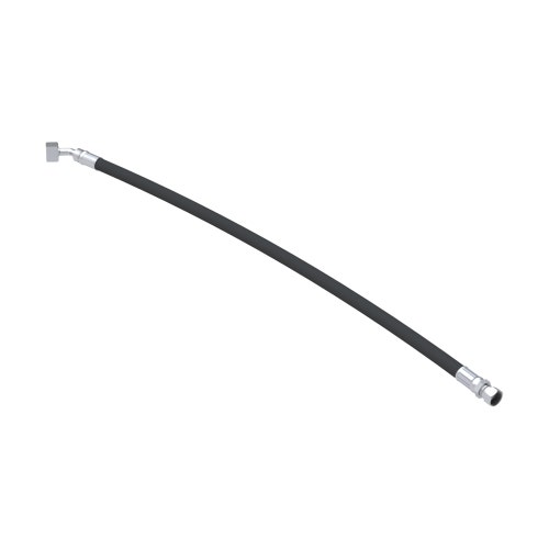 Hydraulic hose assy