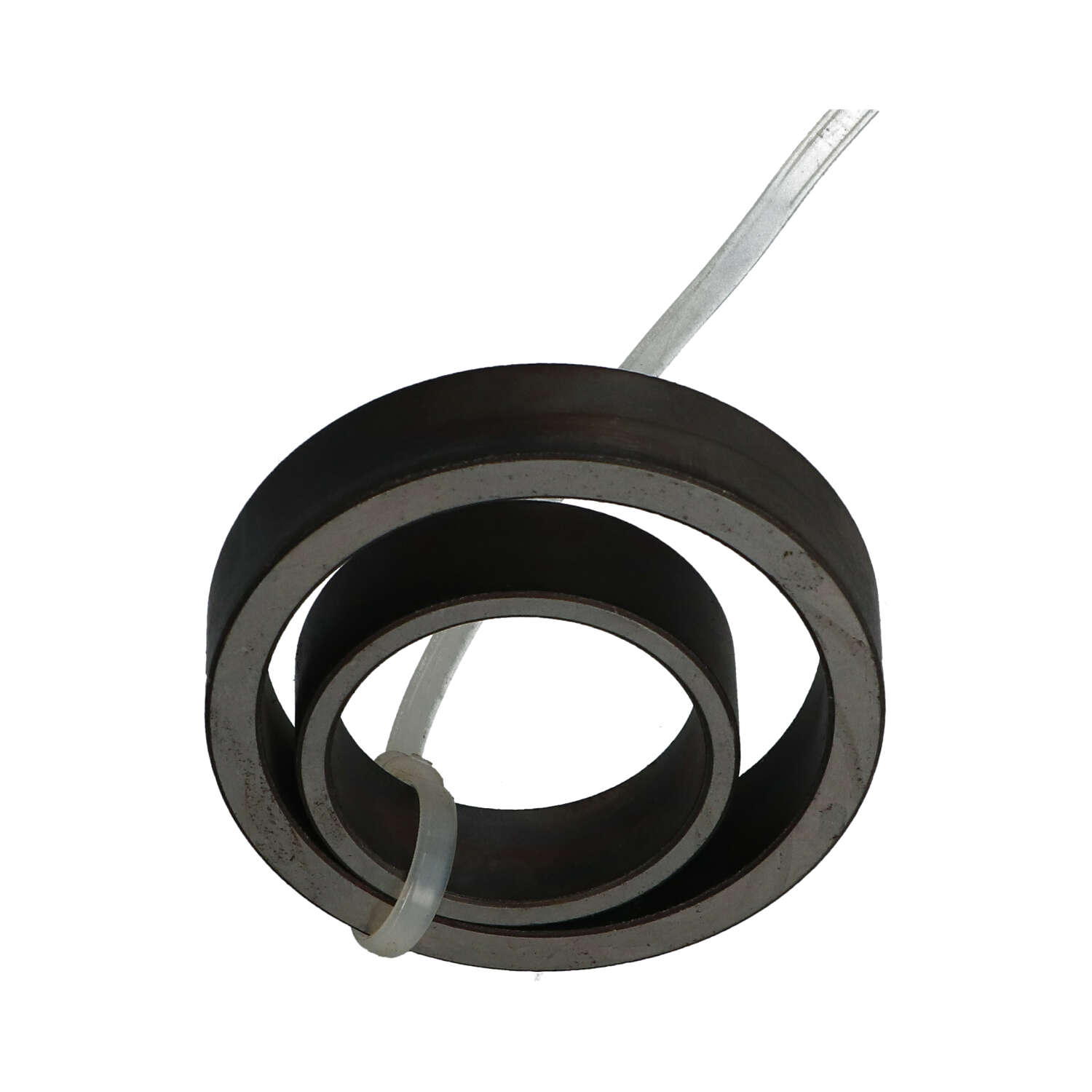Bearing spacer set