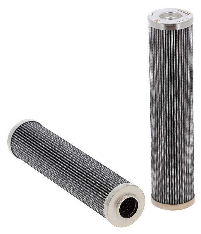 Hydraulic filter passend voor granit 1200507287