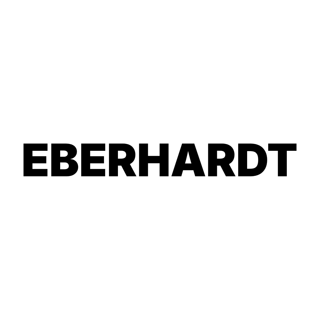 Eberhardt
