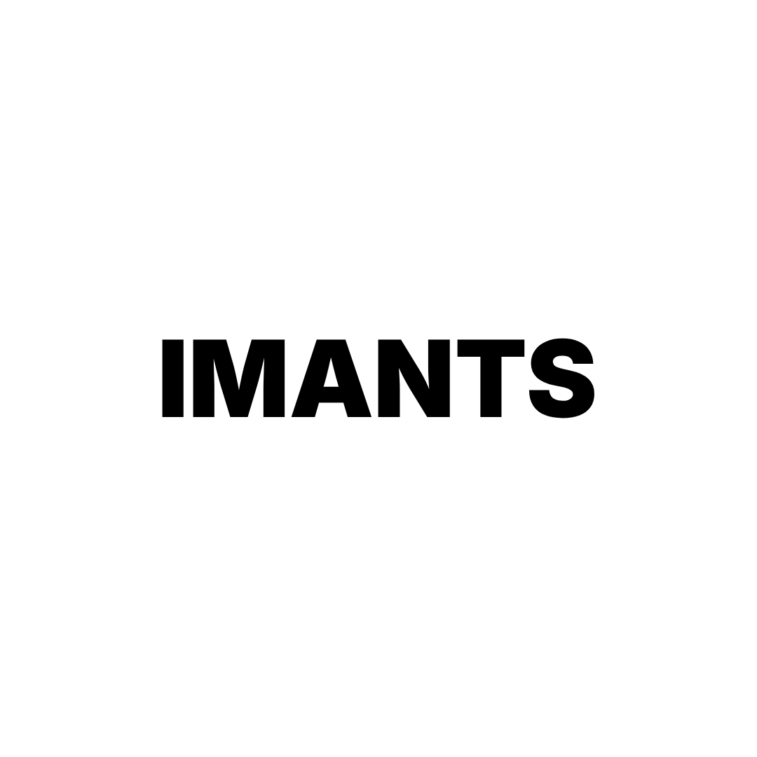 Imants reservedele