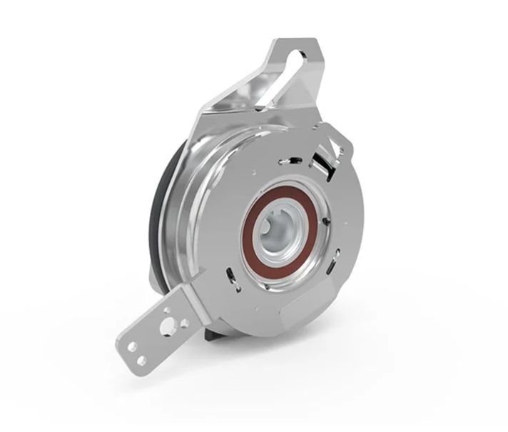Warner elektromagnetische Kupplung 5915-12