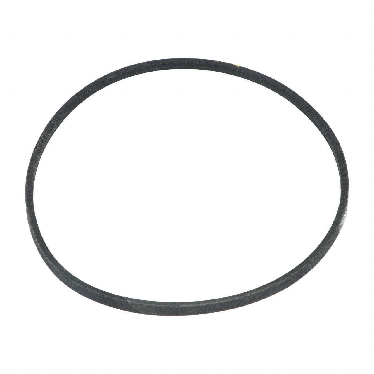 Belt-v