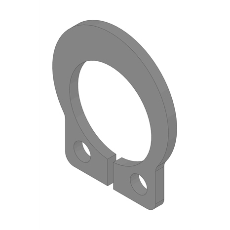 Ring - grip