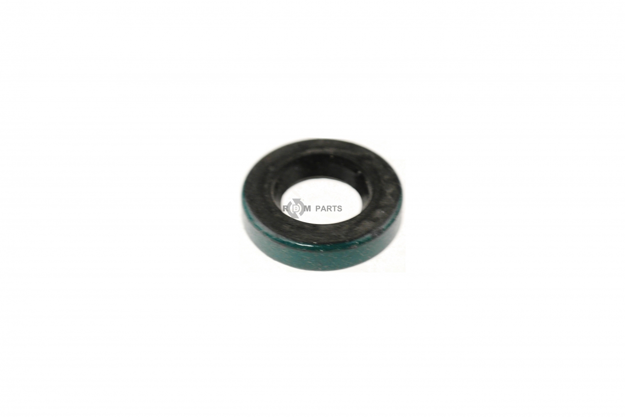 Seal fits TO95-9616 Seal fits TO95-9616