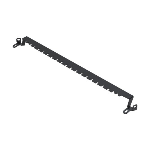 Scraper - 30 grooved roller