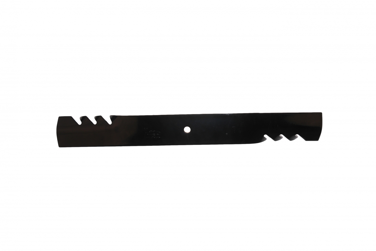 Discontinued - rotary blade - gator mulcher