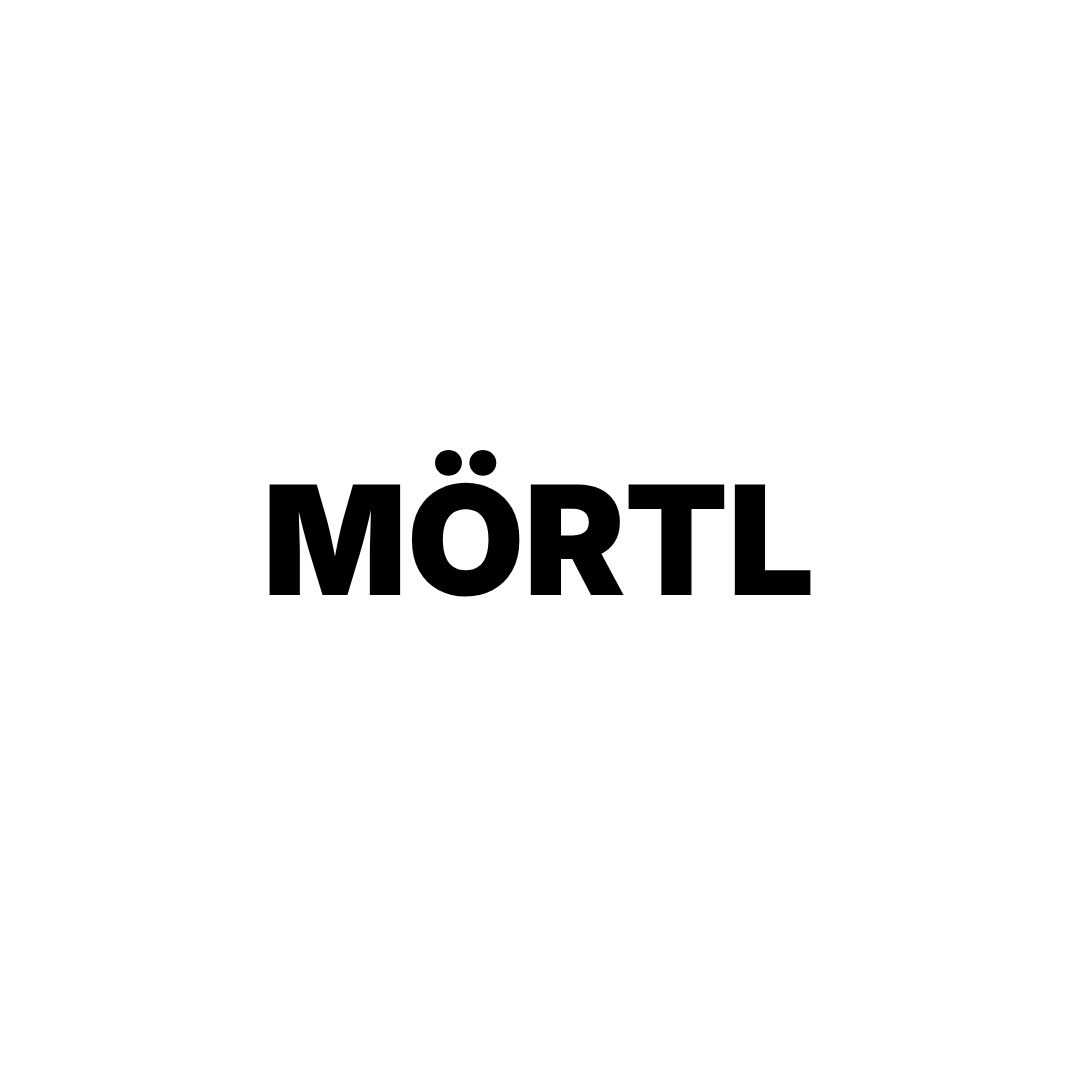 Mortl