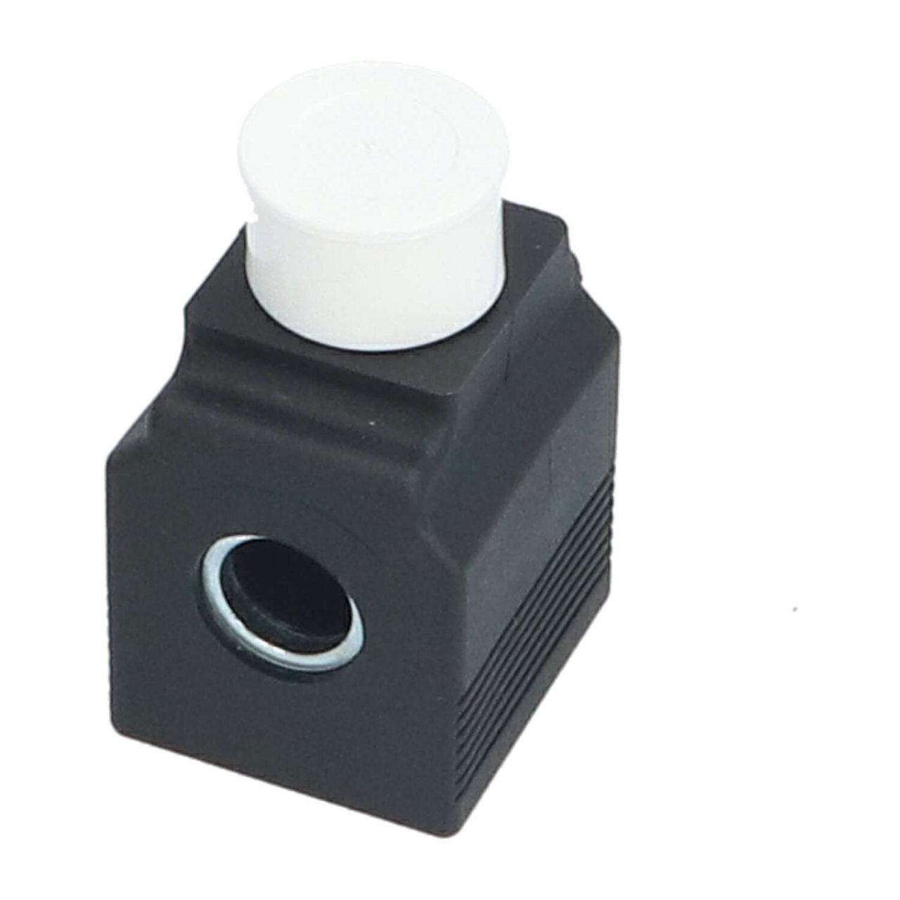 12vdc 14 watt coil (c13h12/14) - for rjl