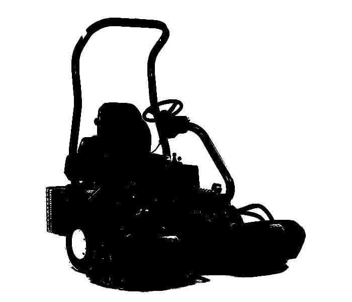 Toro Greensmaster 3150-q parts Toro Greensmaster 3150-q parts