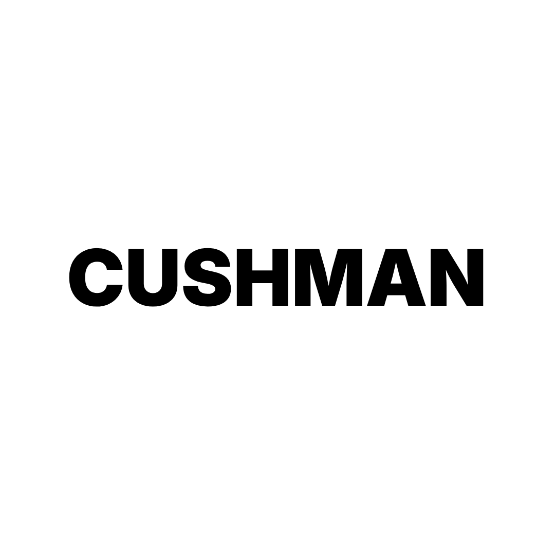 Cushman dele