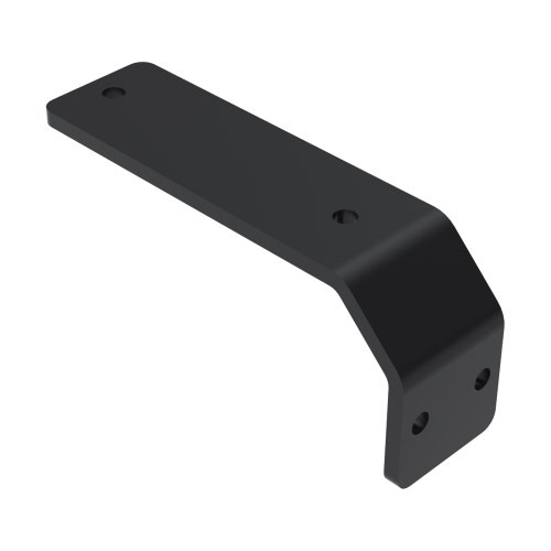Bracket - air cleaner