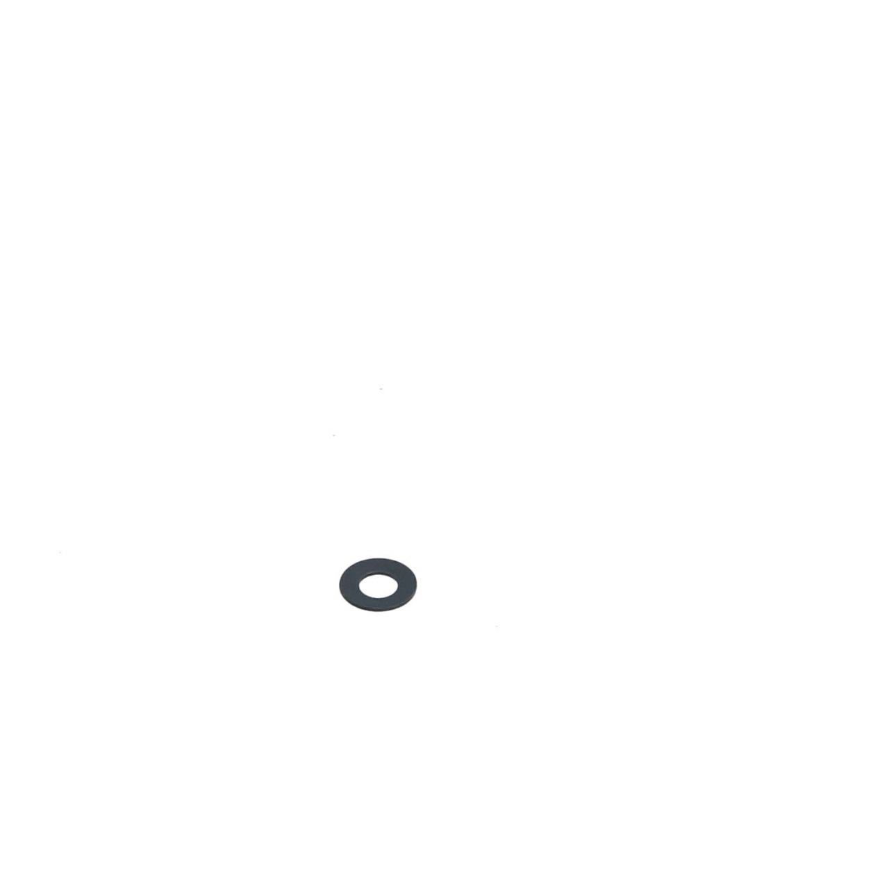 washer TCU27937