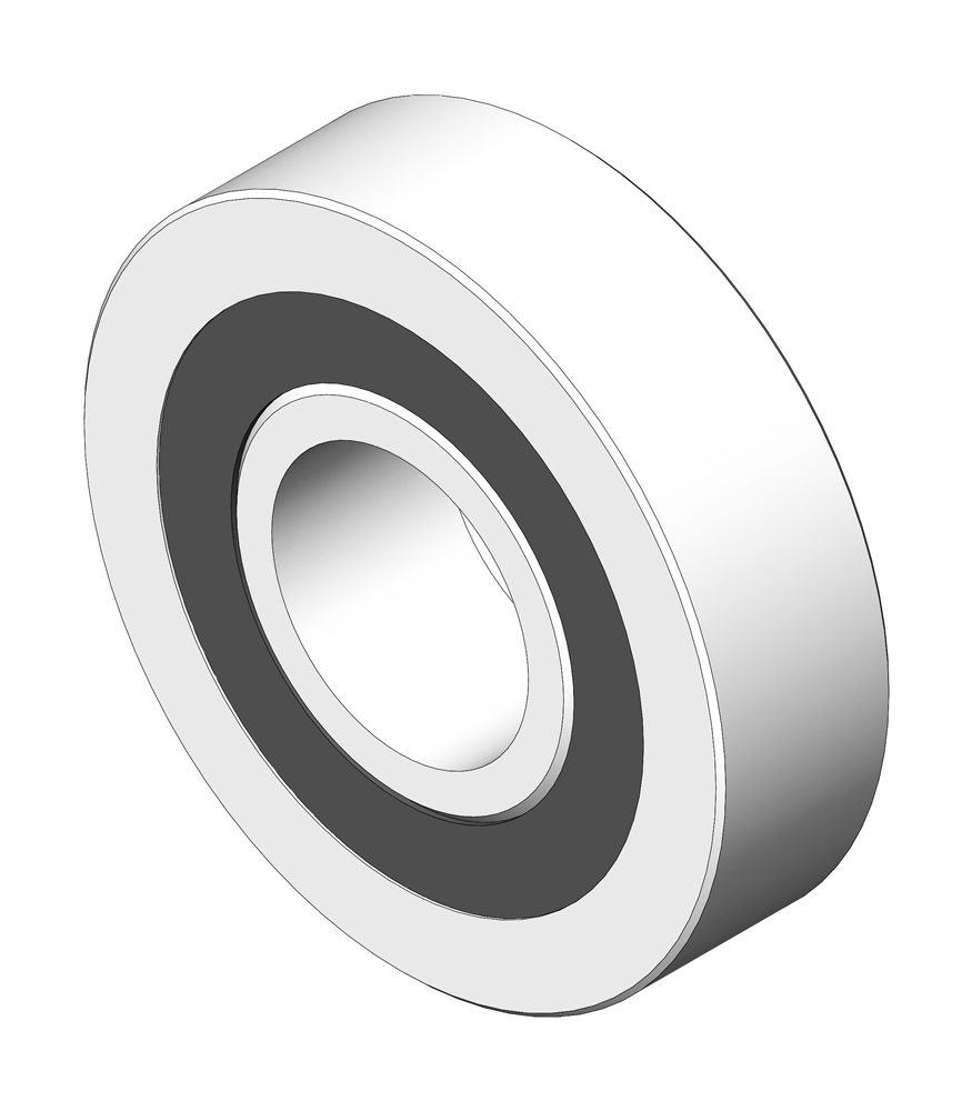 Bearing