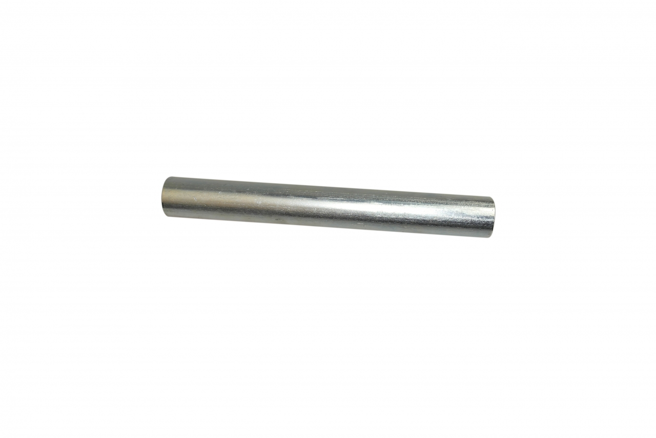 Tube for draw rod 7212/7316