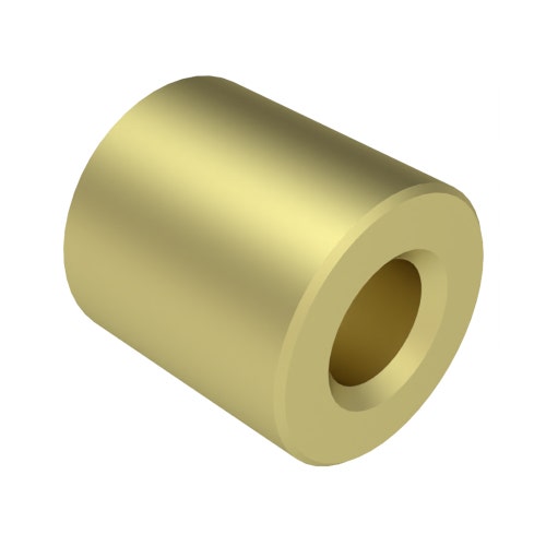 Spacer - seal