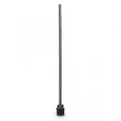 Rain Bird PolyFlex Riser and Adapter Asemblies
