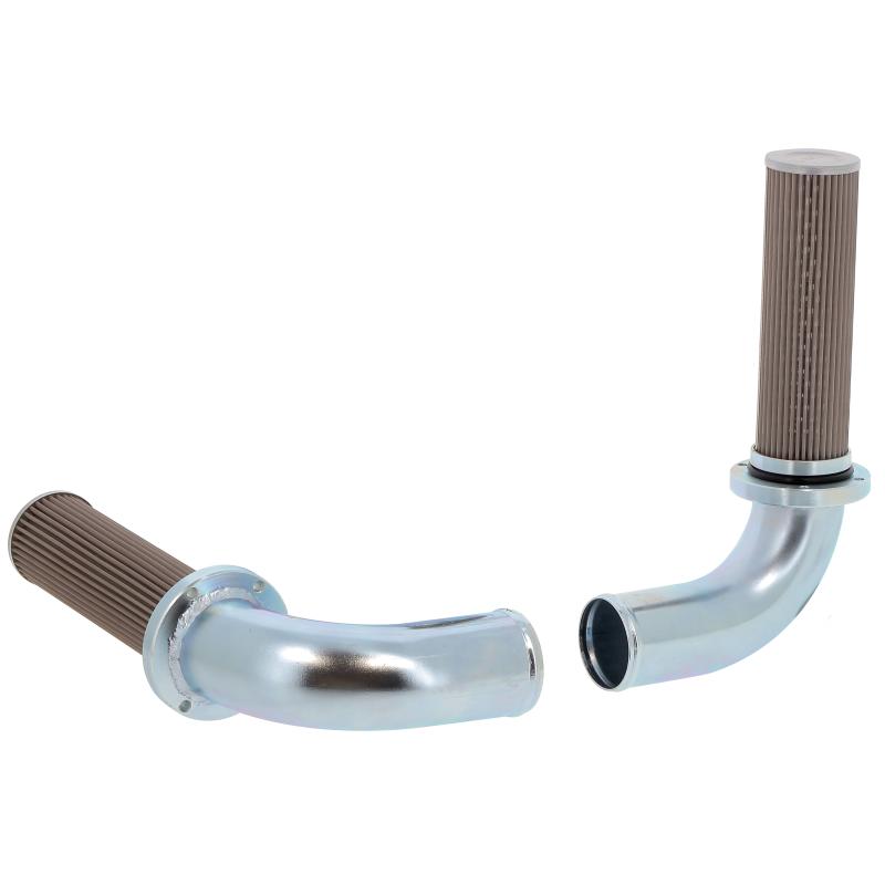 Hydraulic filter passend voor sf hy 90820