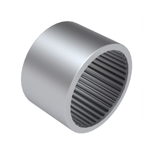Bearing